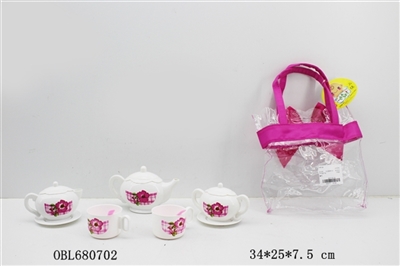 tableware - OBL680702