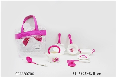 tableware - OBL680706