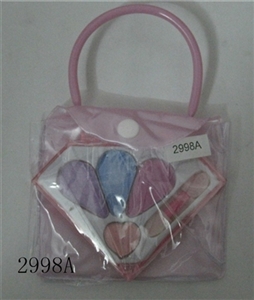 cosmetics - OBL680755