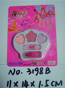 cosmetics - OBL680773