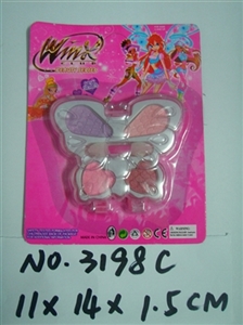 cosmetics - OBL680785
