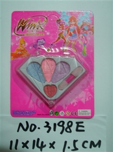 cosmetics - OBL680787