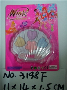 cosmetics - OBL680788