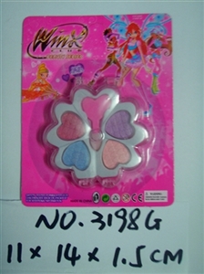 cosmetics - OBL680789