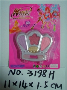 cosmetics - OBL680790