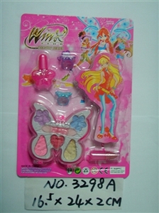 cosmetics - OBL680791