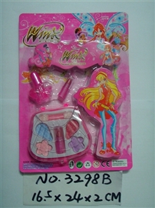cosmetics - OBL680792