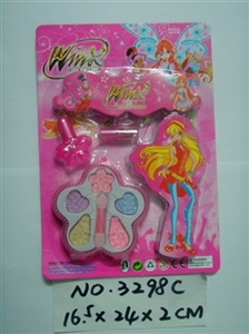 cosmetics - OBL680793