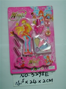 cosmetics - OBL680795