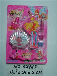 cosmetics - OBL680796
