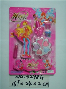cosmetics - OBL680797