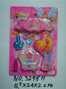 cosmetics - OBL680798