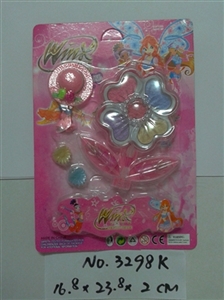 cosmetics - OBL680801