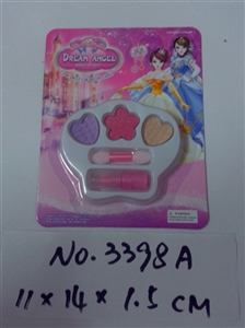 cosmetics - OBL680802
