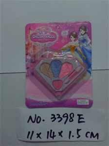 cosmetics - OBL680811