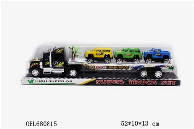 Tablet spray plating a inertia load 3 big hummer add 1 tree - OBL680815