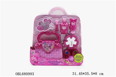 Handbag accessories - OBL680993
