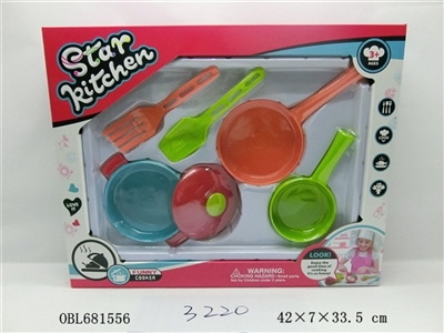 tableware - OBL681556