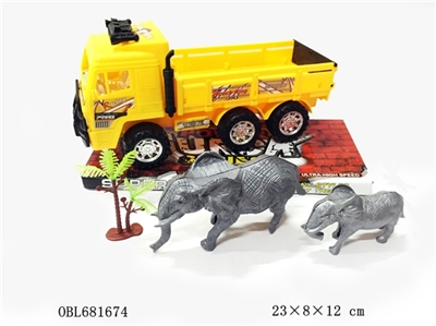 Solid color plating wheel inertia future projects like coconut palm size - OBL681674