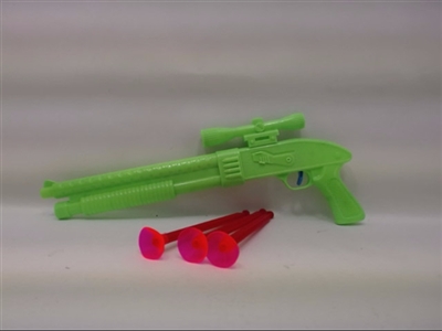 GUN - OBL682085