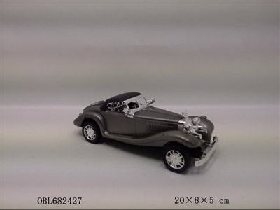 Spray paint inertia - OBL682427