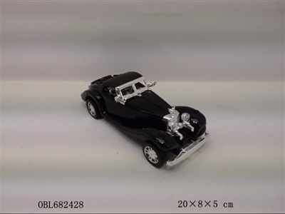 Spray paint inertia - OBL682428