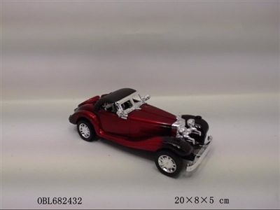 Spray paint inertia - OBL682432