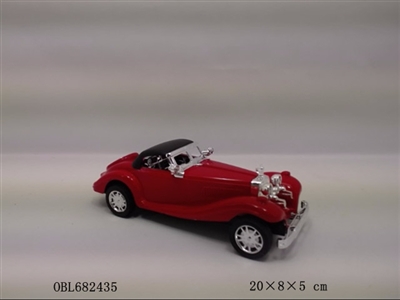 Spray paint inertia - OBL682435