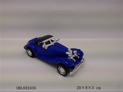 Spray paint inertia - OBL682436