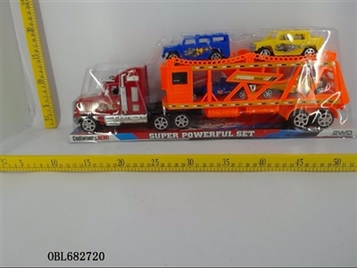 Inertial tow head slide two sliding equation two hummer - OBL682720