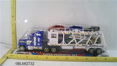 Spray paint inertial tow head column load 6 scooter - OBL682732