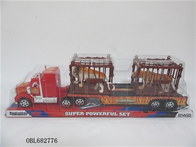 Solid colors drag head tablet two liger inertia - OBL682776