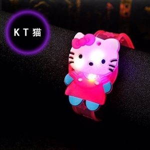 KT cat watches (packet electricity) - OBL683349