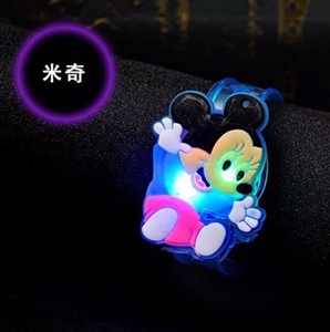 Mickey Mouse watches (bag) - OBL683350