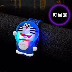 Jingle cats watch (packet electricity) - OBL683351