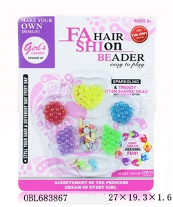 crown - OBL683867