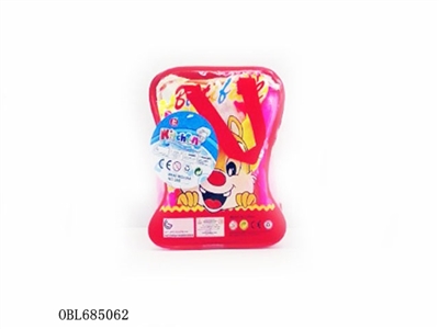 Cutlery set - OBL685062