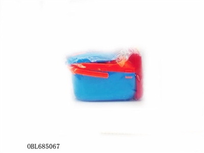 Cutlery set - OBL685067