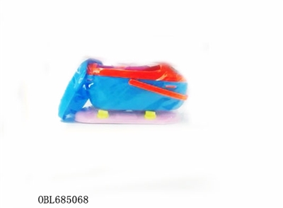 Cutlery set - OBL685068