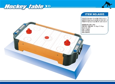 Ice hockey Taiwan - OBL685991