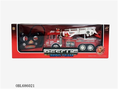 - OBL686021