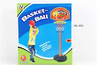 Basketball board - OBL686062