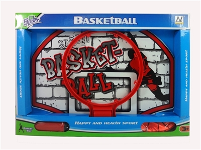 Basketball board - OBL686066