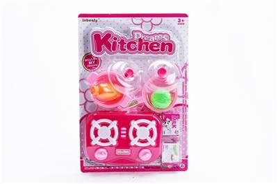 The suction plate tableware - OBL686151