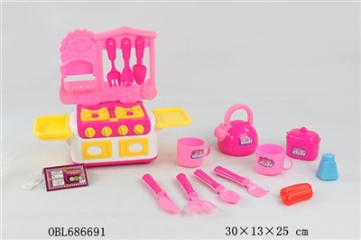 tableware - OBL686691