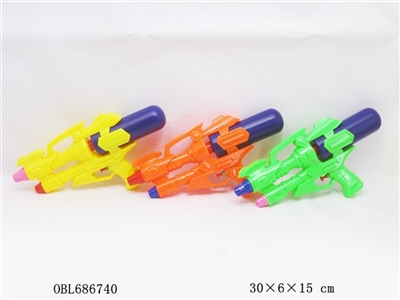 Solid color nozzle - OBL686740