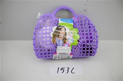 Tea set - OBL686856