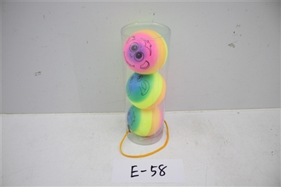 - OBL686907