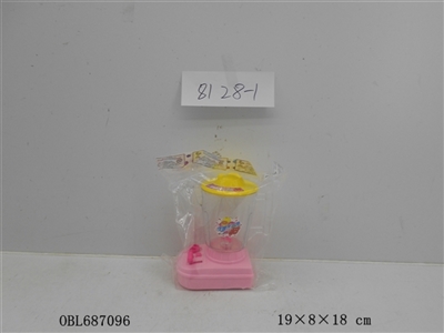 Mini blender - OBL687096