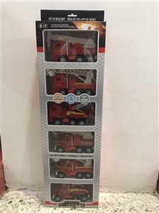 Inertial apparatus - OBL687814